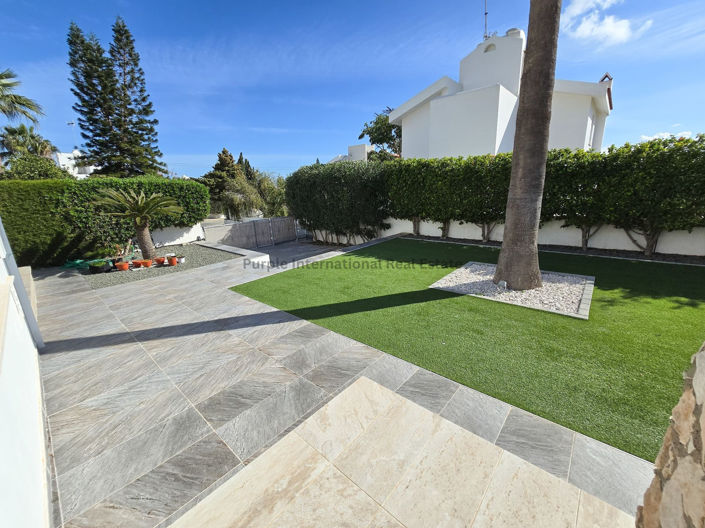 Image No.25-4 Bed Villa for sale