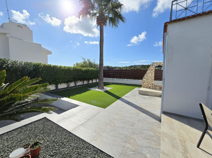 Image No.26-4 Bed Villa for sale