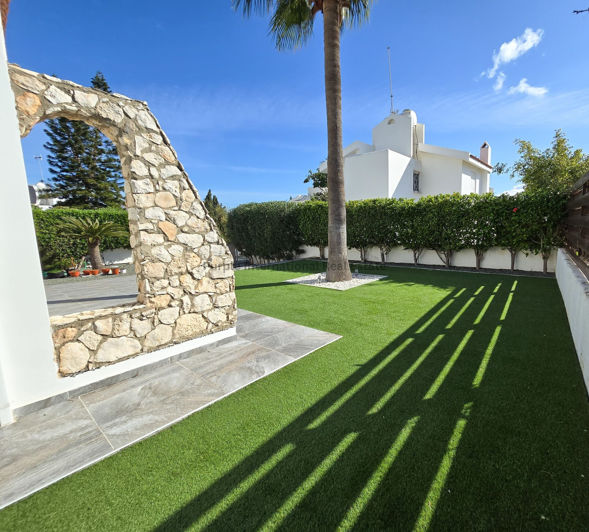 Image No.27-4 Bed Villa for sale