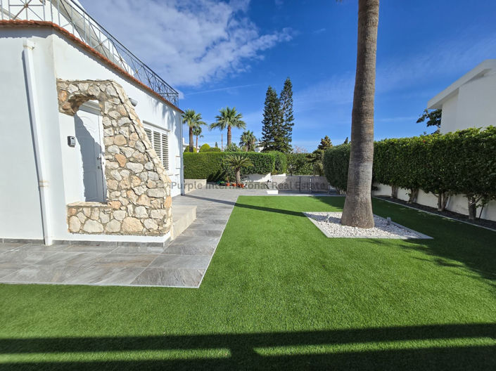 Image No.28-4 Bed Villa for sale