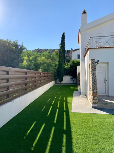 Image No.29-4 Bed Villa for sale