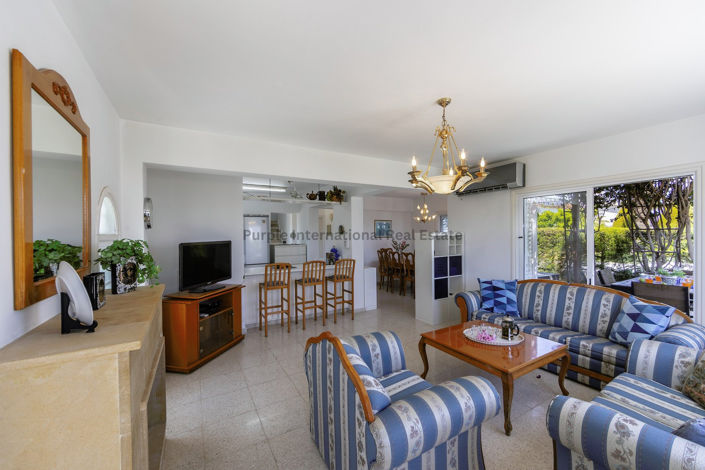 Image No.3-4 Bed Villa for sale