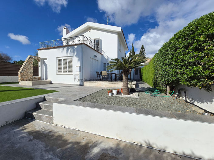 Image No.30-4 Bed Villa for sale