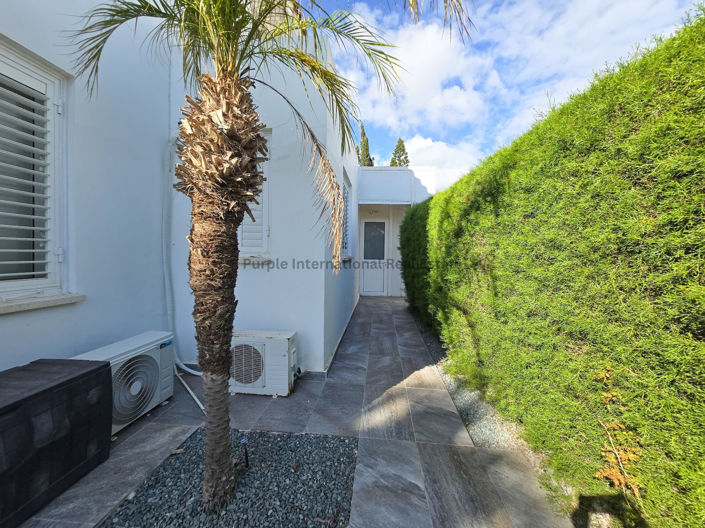 Image No.31-4 Bed Villa for sale