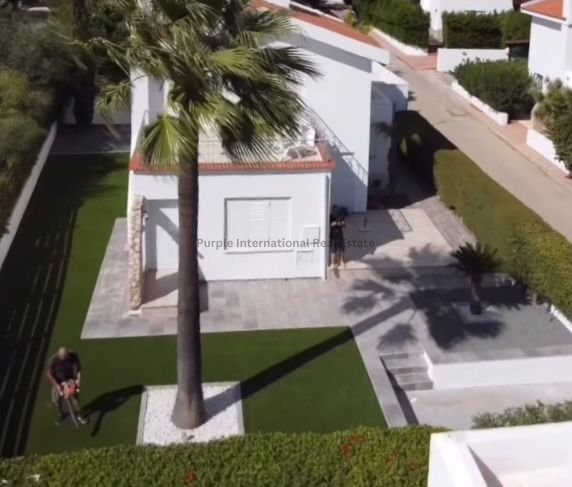 Image No.33-4 Bed Villa for sale