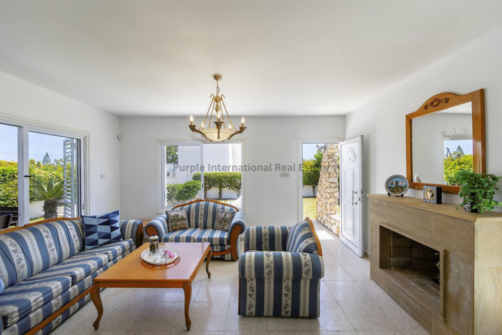 Image No.4-4 Bed Villa for sale