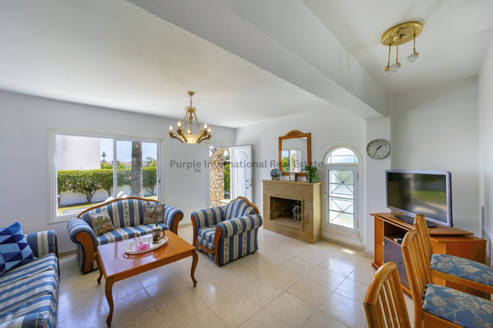 Image No.5-4 Bed Villa for sale