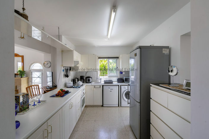 Image No.7-4 Bed Villa for sale