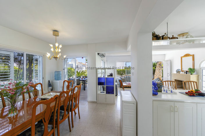 Image No.8-4 Bed Villa for sale