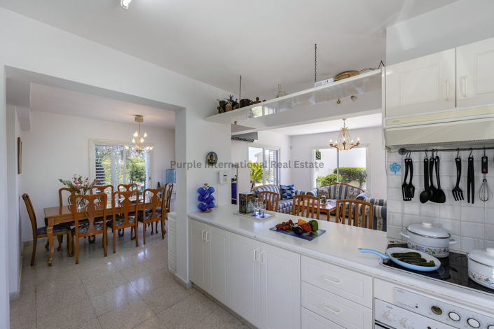 Image No.9-4 Bed Villa for sale