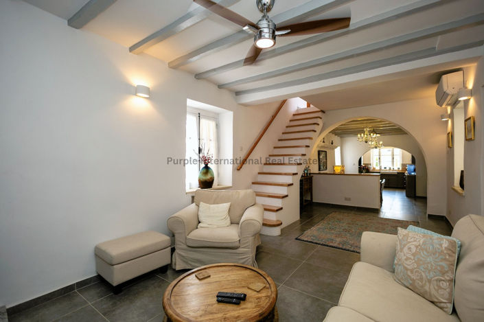 Image No.12-5 Bed House for sale