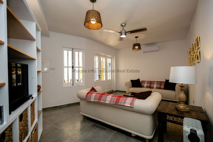 Image No.13-5 Bed House for sale