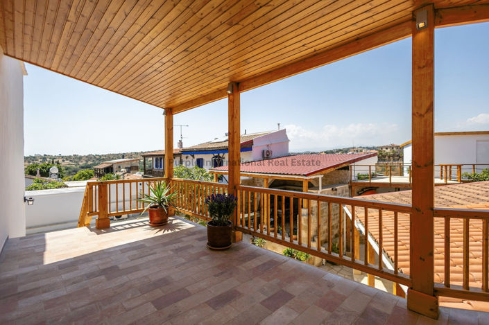 Image No.24-5 Bed House for sale