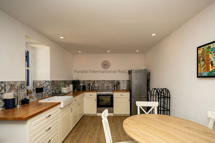 Image No.30-5 Bed House for sale