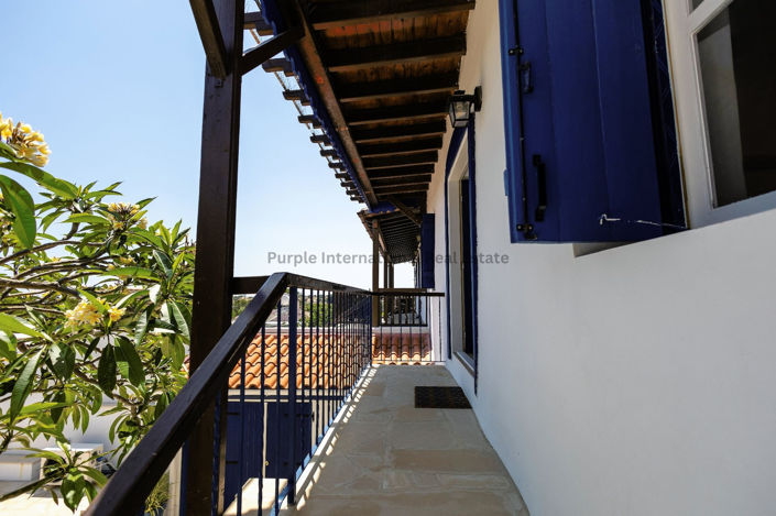 Image No.32-5 Bed House for sale