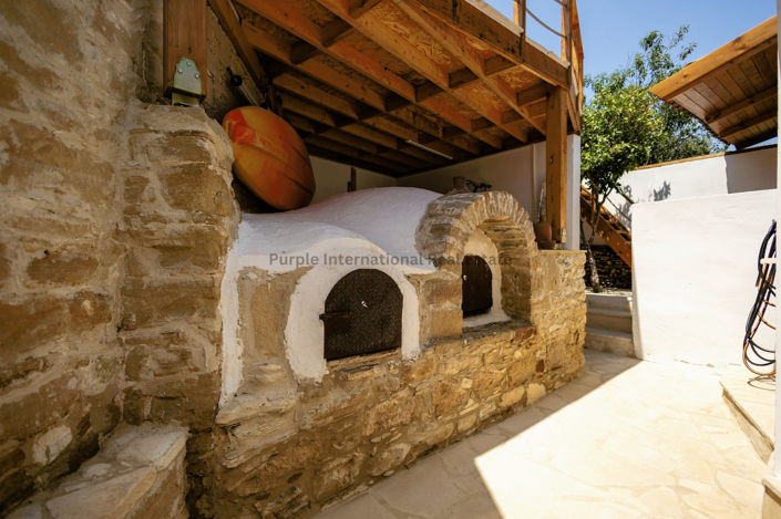 Image No.41-5 Bed House for sale