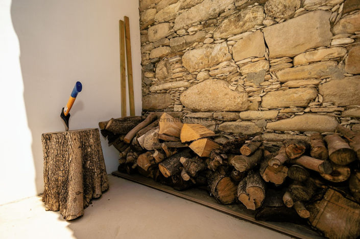 Image No.42-5 Bed House for sale