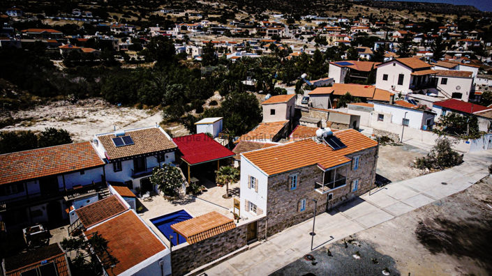 Image No.46-5 Bed House for sale