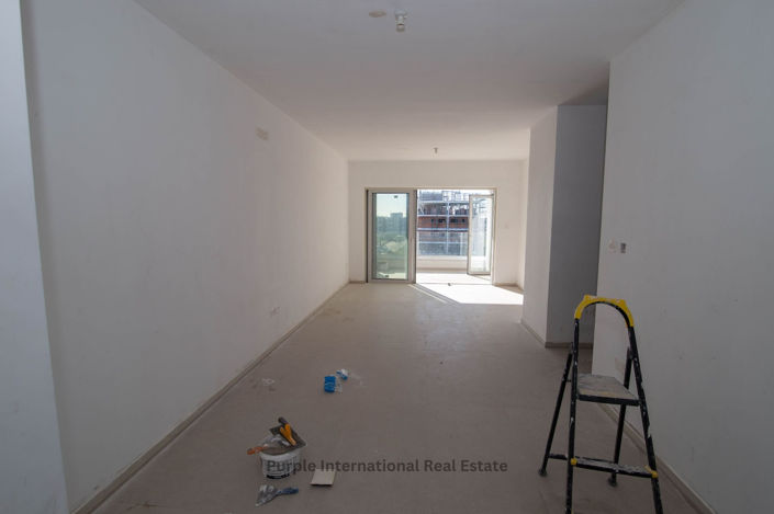 Image No.1-Appartement de 2 chambres à vendre à Larnaca