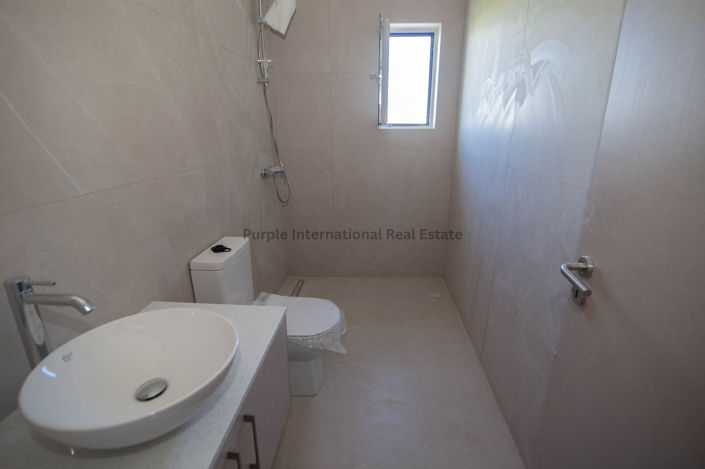 Image No.10-Appartement de 3 chambres à vendre à Larnaca