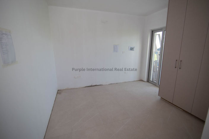 Image No.11-Appartement de 3 chambres à vendre à Larnaca