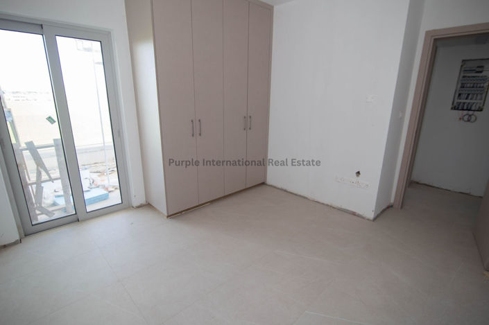 Image No.12-Appartement de 3 chambres à vendre à Larnaca