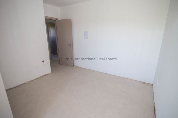 Image No.13-Appartement de 3 chambres à vendre à Larnaca