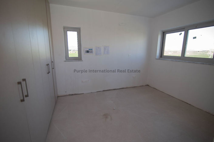 Image No.14-Appartement de 3 chambres à vendre à Larnaca