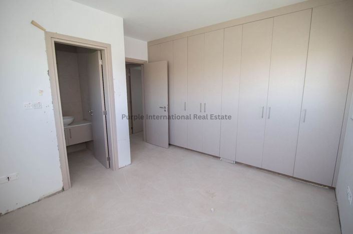 Image No.15-Appartement de 3 chambres à vendre à Larnaca