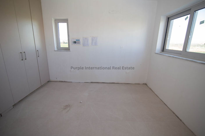 Image No.16-Appartement de 3 chambres à vendre à Larnaca