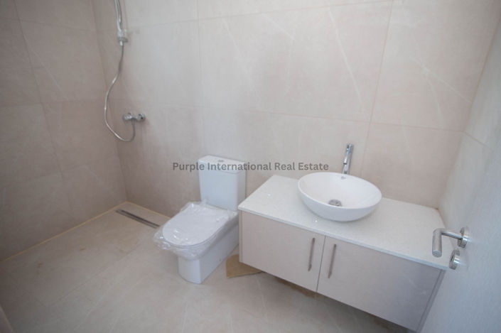 Image No.17-Appartement de 3 chambres à vendre à Larnaca