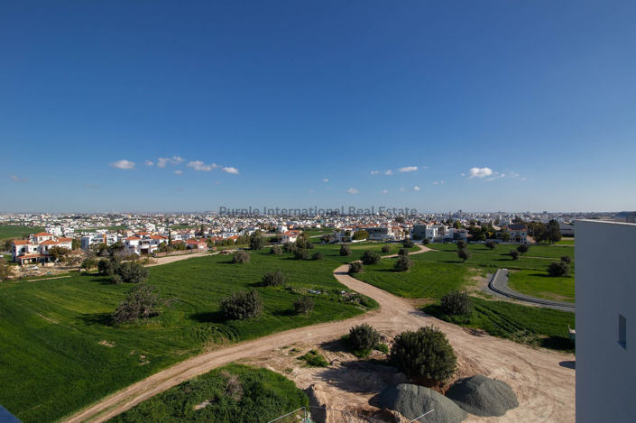 Image No.18-Appartement de 3 chambres à vendre à Larnaca