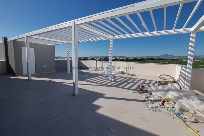 Image No.19-3 Bed Apartment for sale