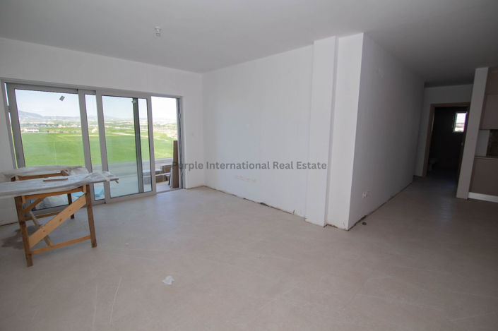 Image No.2-Appartement de 3 chambres à vendre à Larnaca