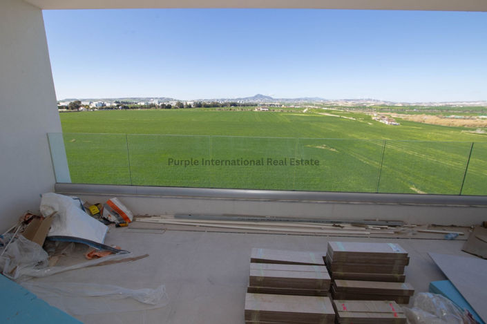 Image No.20-3 Bed Apartment for sale