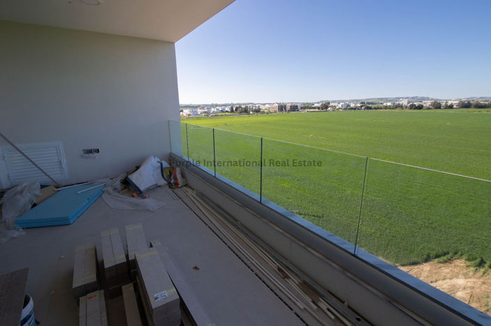 Image No.21-Appartement de 3 chambres à vendre à Larnaca