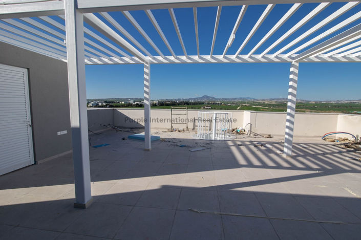 Image No.22-3 Bed Apartment for sale