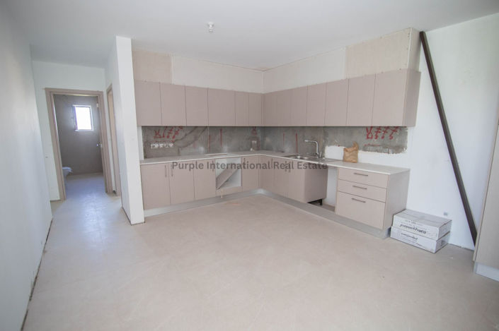 Image No.3-Appartement de 3 chambres à vendre à Larnaca