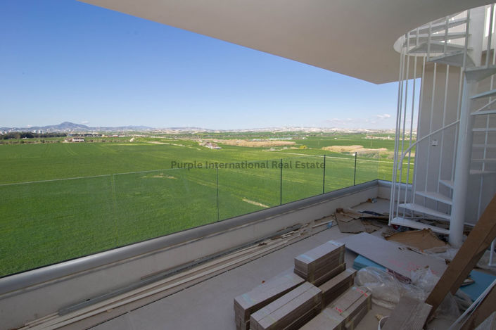 Image No.4-3 Bed Apartment for sale