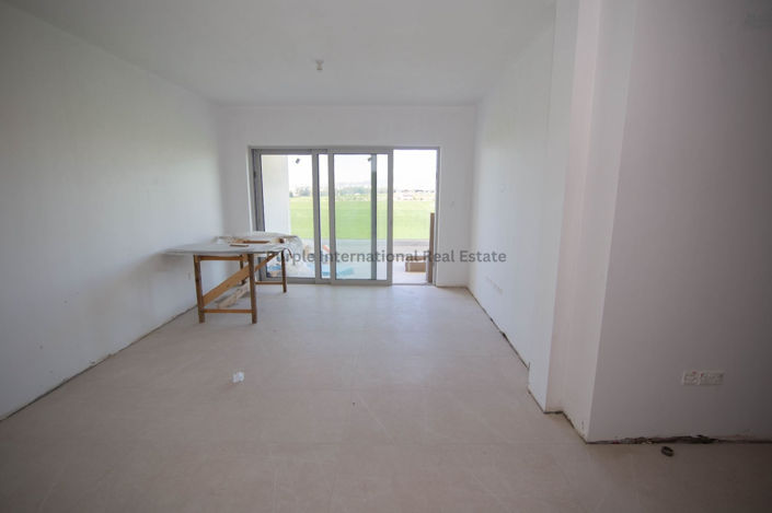Image No.5-Appartement de 3 chambres à vendre à Larnaca