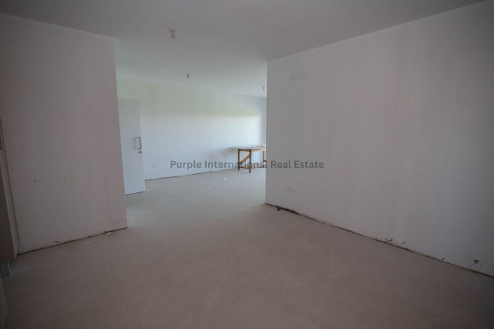 Image No.6-Appartement de 3 chambres à vendre à Larnaca