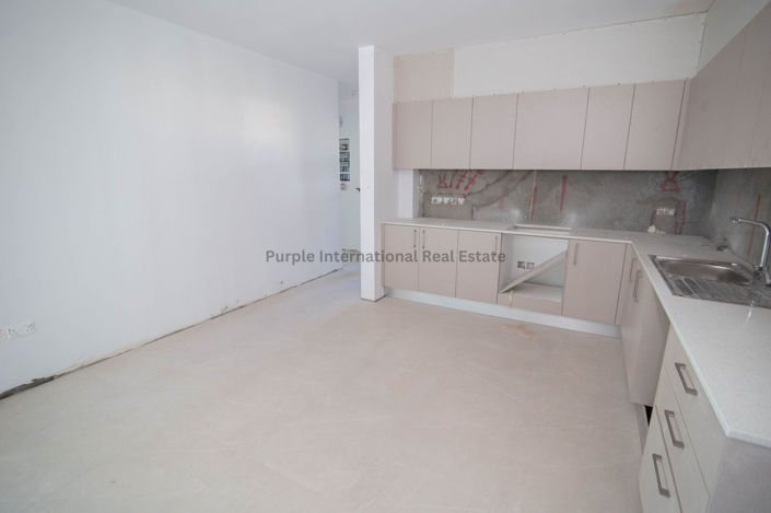 Image No.7-Appartement de 3 chambres à vendre à Larnaca