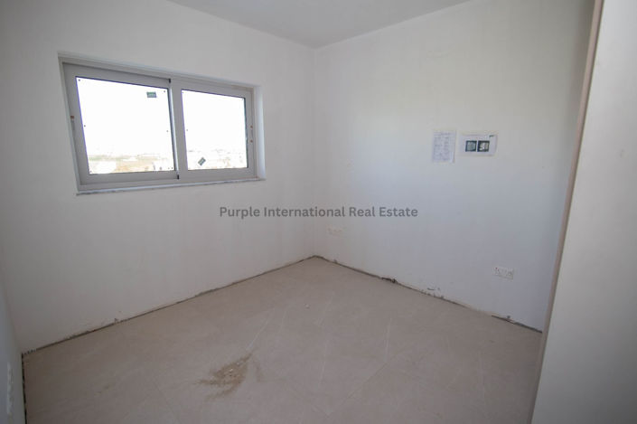 Image No.8-Appartement de 3 chambres à vendre à Larnaca