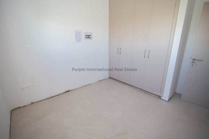 Image No.9-3 Bed Apartment for sale