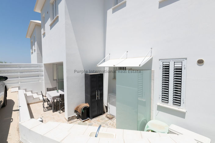 Image No.11-Appartement de 2 chambres à vendre à Protaras