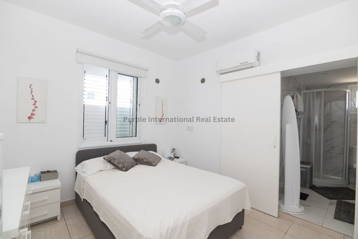 Image No.14-Appartement de 2 chambres à vendre à Protaras