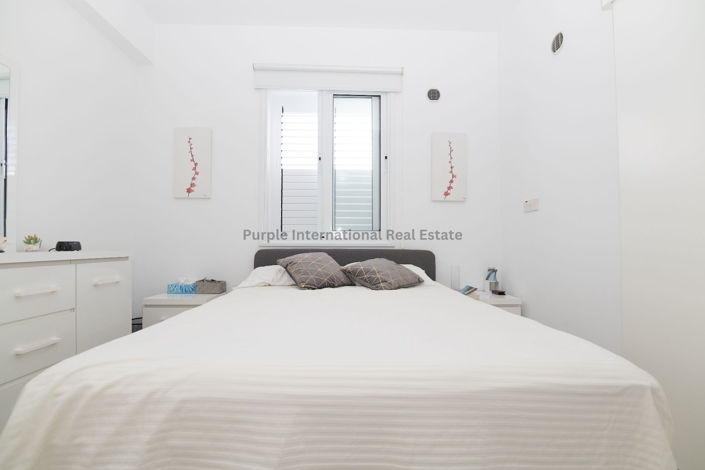 Image No.15-Appartement de 2 chambres à vendre à Protaras