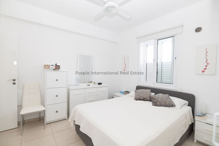 Image No.16-Appartement de 2 chambres à vendre à Protaras