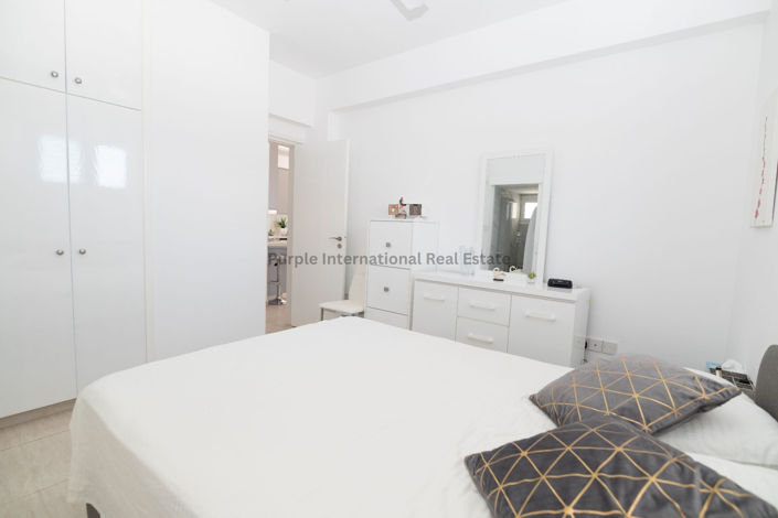 Image No.17-Appartement de 2 chambres à vendre à Protaras