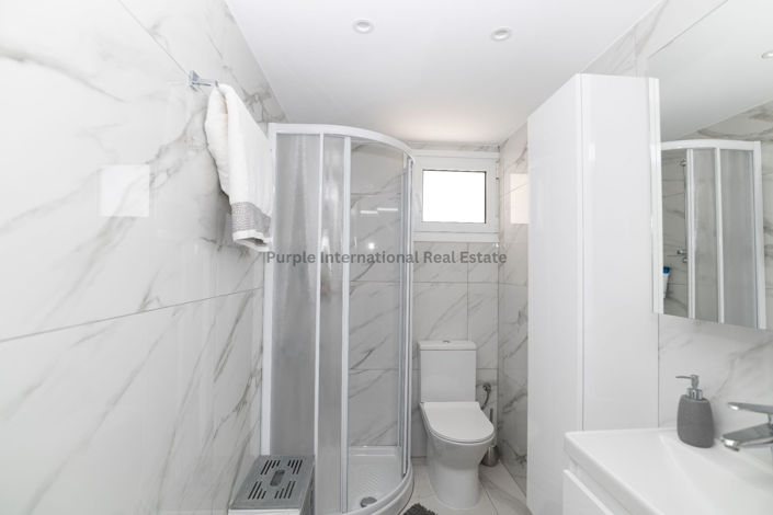 Image No.18-Appartement de 2 chambres à vendre à Protaras